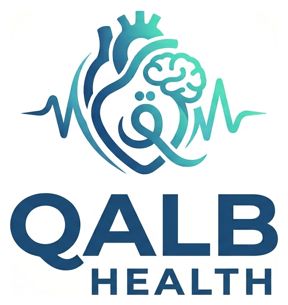 Qalb Health